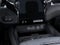 2026 RAM Ram 2500 RAM 2500 LIMITED CREW CAB 4X4 6'4' BOX