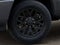 2026 RAM Ram 2500 RAM 2500 LIMITED CREW CAB 4X4 6'4' BOX