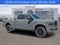 2027 RAM Ram 2500 RAM 2500 LIMITED CREW CAB 4X4 6'4' BOX