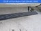 2027 RAM Ram 2500 RAM 2500 LIMITED CREW CAB 4X4 6'4' BOX