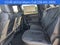 2027 RAM Ram 2500 RAM 2500 LIMITED CREW CAB 4X4 6'4' BOX