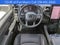 2027 RAM Ram 2500 RAM 2500 LIMITED CREW CAB 4X4 6'4' BOX