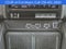 2027 RAM Ram 2500 RAM 2500 LIMITED CREW CAB 4X4 6'4' BOX