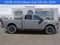 2027 RAM Ram 2500 RAM 2500 LIMITED CREW CAB 4X4 6'4' BOX