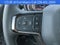 2027 RAM Ram 2500 RAM 2500 LIMITED CREW CAB 4X4 6'4' BOX