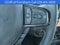 2027 RAM Ram 2500 RAM 2500 LIMITED CREW CAB 4X4 6'4' BOX