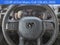 2027 RAM Ram 2500 RAM 2500 LIMITED CREW CAB 4X4 6'4' BOX