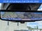 2027 RAM Ram 2500 RAM 2500 LIMITED CREW CAB 4X4 6'4' BOX