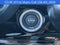 2027 RAM Ram 2500 RAM 2500 LIMITED CREW CAB 4X4 6'4' BOX