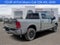 2027 RAM Ram 2500 RAM 2500 LIMITED CREW CAB 4X4 6'4' BOX