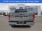 2027 RAM Ram 2500 RAM 2500 LIMITED CREW CAB 4X4 6'4' BOX