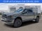 2027 RAM Ram 2500 RAM 2500 LIMITED CREW CAB 4X4 6'4' BOX