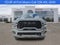 2027 RAM Ram 2500 RAM 2500 LIMITED CREW CAB 4X4 6'4' BOX
