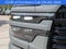 2027 RAM Ram 2500 RAM 2500 LIMITED CREW CAB 4X4 6'4' BOX