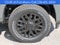 2027 RAM Ram 2500 RAM 2500 LIMITED CREW CAB 4X4 6'4' BOX