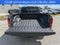 2027 RAM Ram 2500 RAM 2500 LIMITED CREW CAB 4X4 6'4' BOX