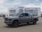 2026 RAM Ram 2500 RAM 2500 LIMITED MEGA CAB 4X4 6'4' BOX