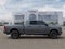 2026 RAM Ram 2500 RAM 2500 LIMITED MEGA CAB 4X4 6'4' BOX