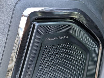 2026 RAM Ram 2500 RAM 2500 LIMITED MEGA CAB 4X4 6'4' BOX