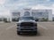 2026 RAM Ram 2500 RAM 2500 LIMITED MEGA CAB 4X4 6'4' BOX