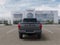 2026 RAM Ram 2500 RAM 2500 LIMITED MEGA CAB 4X4 6'4' BOX