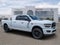 2026 RAM 2500 RAM 2500 LIMITED MEGA CAB 4X4 6'4' BOX
