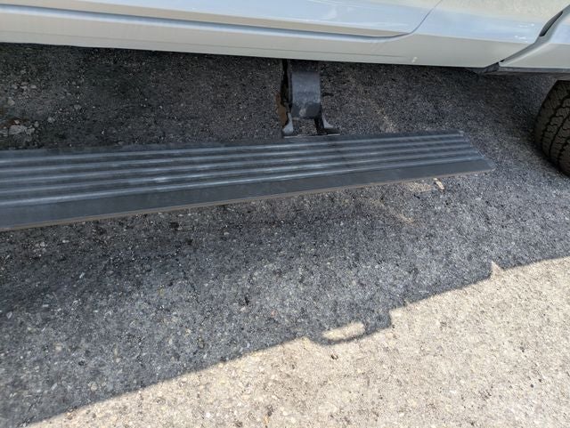 2026 RAM 2500 RAM 2500 LIMITED MEGA CAB 4X4 6'4' BOX