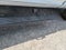 2026 RAM 2500 RAM 2500 LIMITED MEGA CAB 4X4 6'4' BOX