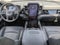 2026 RAM 2500 RAM 2500 LIMITED MEGA CAB 4X4 6'4' BOX