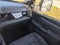 2026 RAM 2500 RAM 2500 LIMITED MEGA CAB 4X4 6'4' BOX