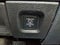 2026 RAM 2500 RAM 2500 LIMITED MEGA CAB 4X4 6'4' BOX