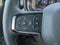 2026 RAM 2500 RAM 2500 LIMITED MEGA CAB 4X4 6'4' BOX