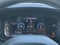 2026 RAM 2500 RAM 2500 LIMITED MEGA CAB 4X4 6'4' BOX