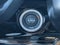2026 RAM 2500 RAM 2500 LIMITED MEGA CAB 4X4 6'4' BOX