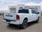 2026 RAM 2500 RAM 2500 LIMITED MEGA CAB 4X4 6'4' BOX