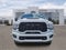 2026 RAM 2500 RAM 2500 LIMITED MEGA CAB 4X4 6'4' BOX