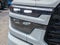 2026 RAM 2500 RAM 2500 LIMITED MEGA CAB 4X4 6'4' BOX