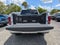 2026 RAM 2500 RAM 2500 LIMITED MEGA CAB 4X4 6'4' BOX
