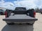 2026 RAM 3500 RAM 3500 BIG HORN CREW CAB 4X4 8' BOX