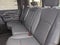 2026 RAM 3500 RAM 3500 BIG HORN CREW CAB 4X4 8' BOX