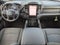 2026 RAM 3500 RAM 3500 BIG HORN CREW CAB 4X4 8' BOX