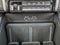 2026 RAM 3500 RAM 3500 BIG HORN CREW CAB 4X4 8' BOX