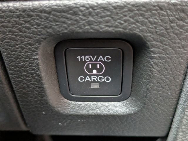 2026 RAM 3500 RAM 3500 BIG HORN CREW CAB 4X4 8' BOX