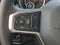 2026 RAM 3500 RAM 3500 BIG HORN CREW CAB 4X4 8' BOX