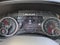 2026 RAM 3500 RAM 3500 BIG HORN CREW CAB 4X4 8' BOX
