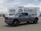 2026 RAM Ram 3500 RAM 3500 BIG HORN CREW CAB 4X4 8' BOX
