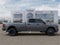 2026 RAM Ram 3500 RAM 3500 BIG HORN CREW CAB 4X4 8' BOX