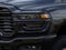2026 RAM Ram 3500 RAM 3500 BIG HORN CREW CAB 4X4 8' BOX