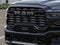 2026 RAM Ram 3500 RAM 3500 BIG HORN CREW CAB 4X4 8' BOX
