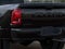 2026 RAM Ram 3500 RAM 3500 BIG HORN CREW CAB 4X4 8' BOX